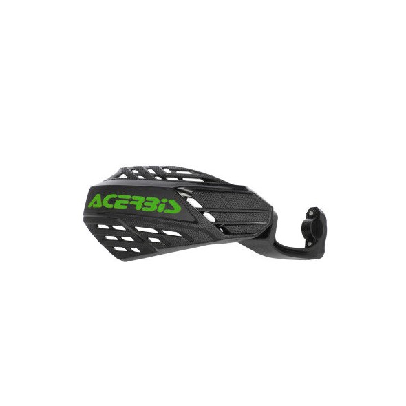 PARAMANO LINEAR VENTED ACERBIS