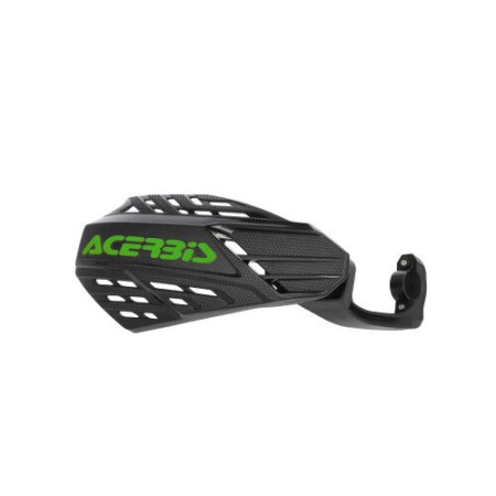 PARAMANO LINEAR VENTED ACERBIS