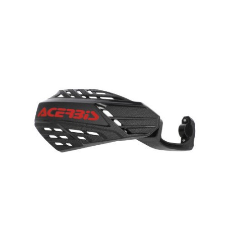 PARAMANO LINEAR VENTED ACERBIS