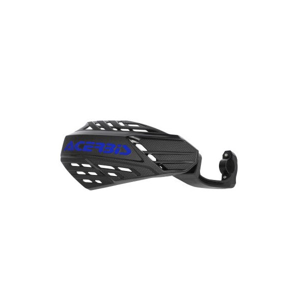 PARAMANO LINEAR VENTED ACERBIS
