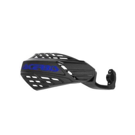 PARAMANO LINEAR VENTED ACERBIS