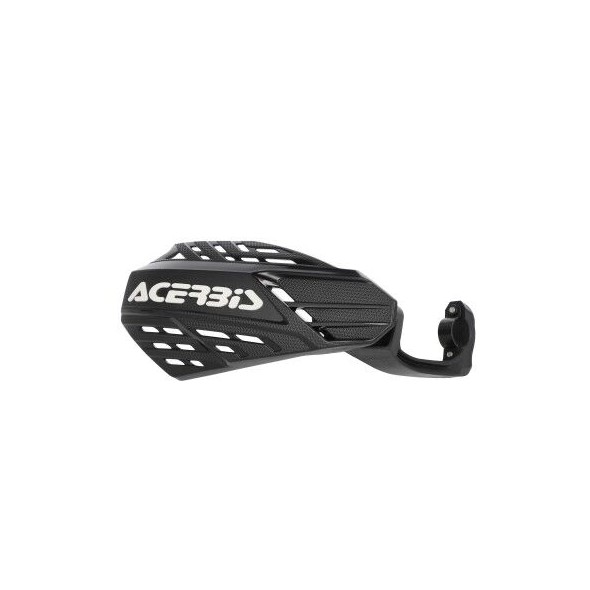 PARAMANO LINEAR VENTED ACERBIS