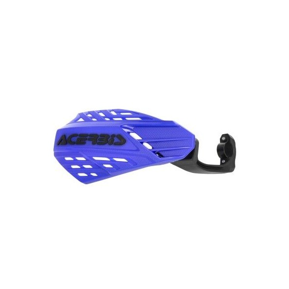 PARAMANO LINEAR VENTED ACERBIS