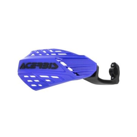 PARAMANO LINEAR VENTED ACERBIS