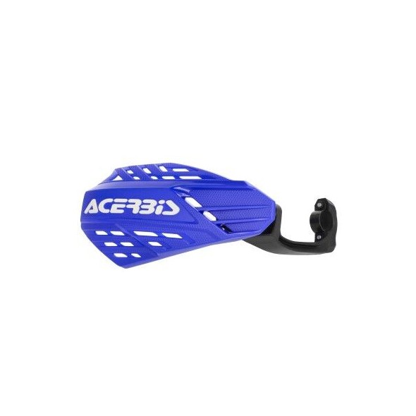 PARAMANO LINEAR VENTED ACERBIS