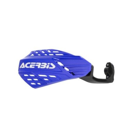PARAMANO LINEAR VENTED ACERBIS