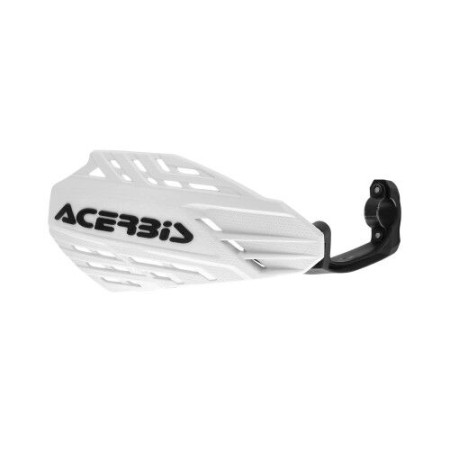 PARAMANO LINEAR VENTED ACERBIS