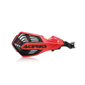 PARAMANO K-FUTURE B ACERBIS NISSIN + BREMBO