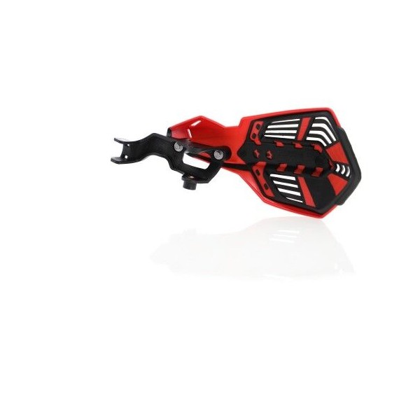 PARAMANO K-FUTURE B ACERBIS NISSIN + BREMBO