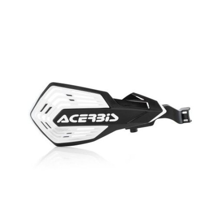 PARAMANO K-FUTURE B ACERBIS NISSIN + BREMBO