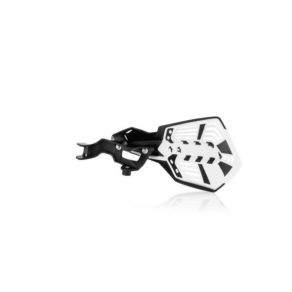 PARAMANO K-FUTURE B ACERBIS NISSIN + BREMBO