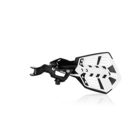 PARAMANO K-FUTURE B ACERBIS NISSIN + BREMBO
