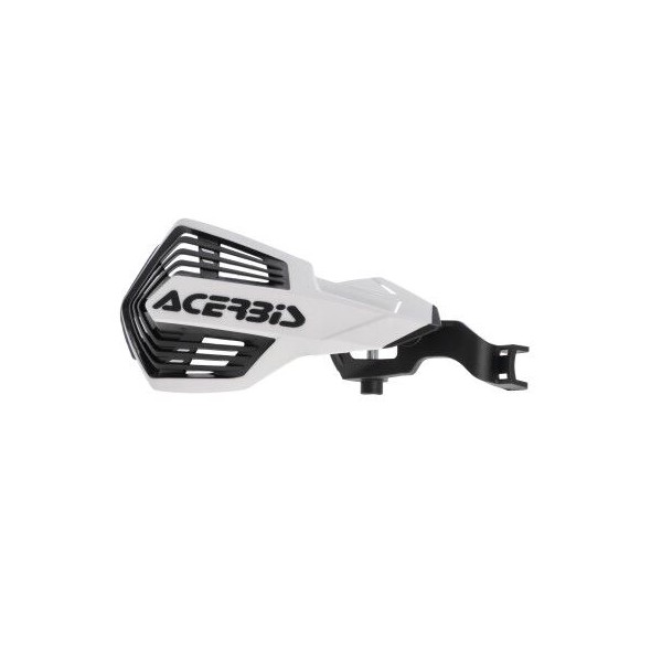 PARAMANO K-FUTURE B ACERBIS NISSIN + BREMBO