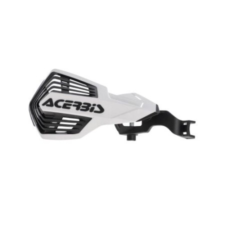 PARAMANO K-FUTURE B ACERBIS NISSIN + BREMBO