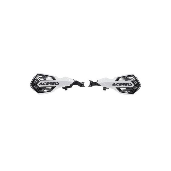 PARAMANO K-FUTURE B ACERBIS NISSIN + BREMBO