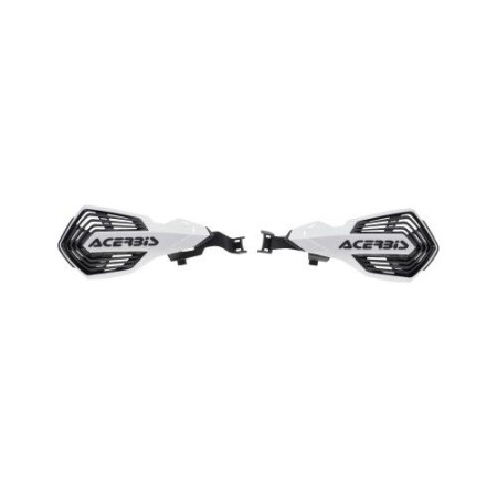 PARAMANO K-FUTURE B ACERBIS NISSIN + BREMBO