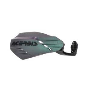 PARAMANI LINEAR ACERBIS