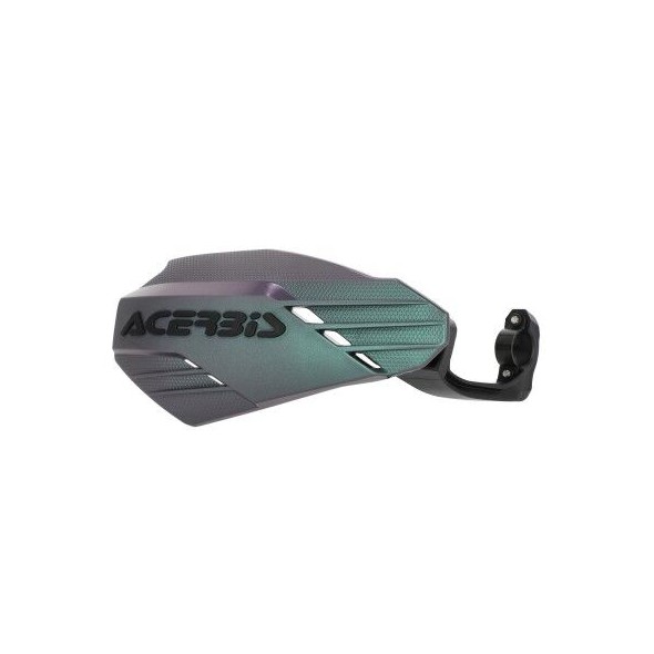 PARAMANI LINEAR ACERBIS
