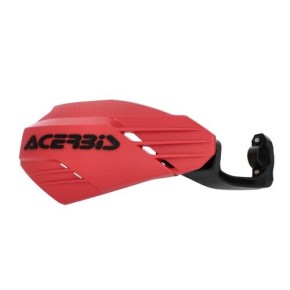 PARAMANI LINEAR ACERBIS 2
