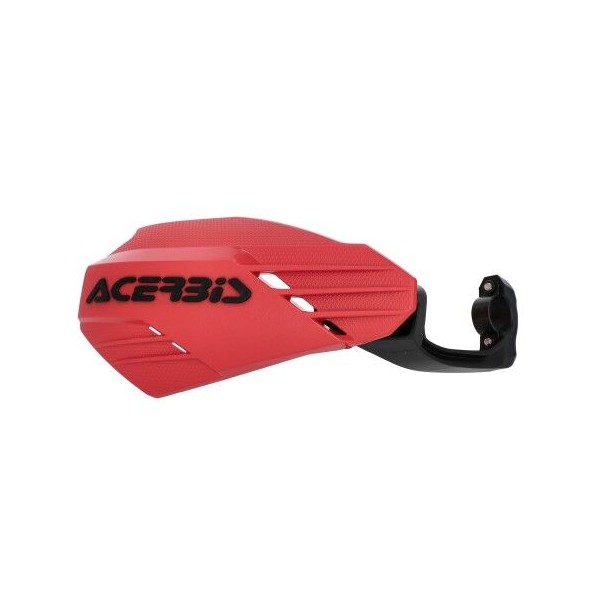 PARAMANI LINEAR ACERBIS