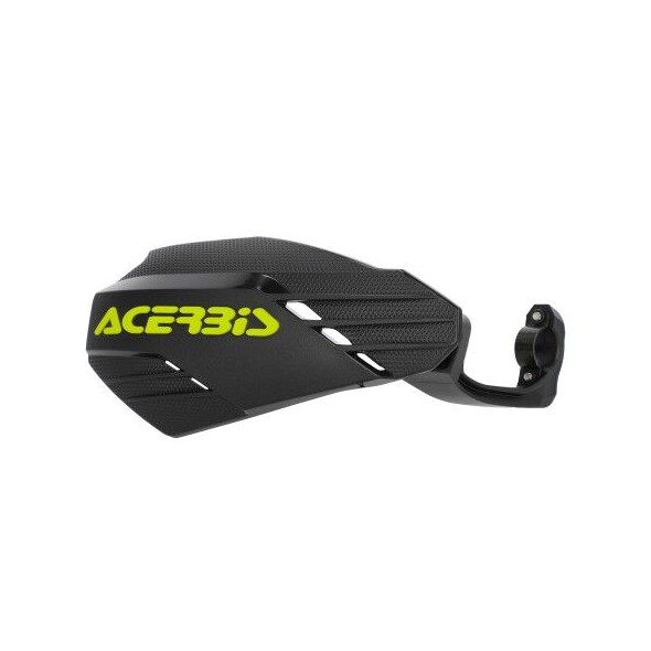 PARAMANI LINEAR ACERBIS