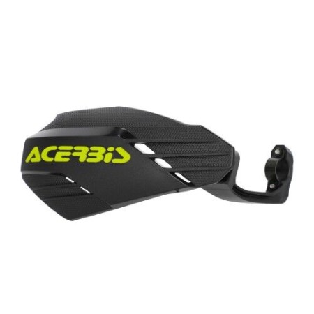 PARAMANI LINEAR ACERBIS