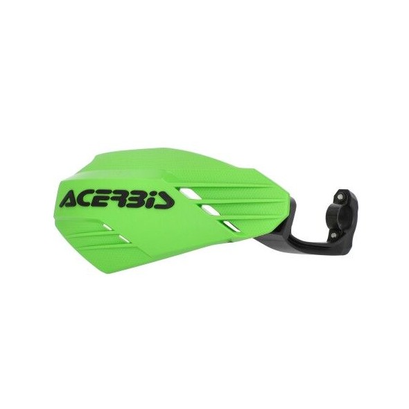 PARAMANI LINEAR ACERBIS