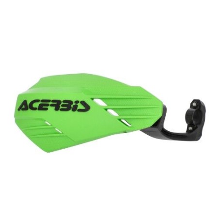 PARAMANI LINEAR ACERBIS