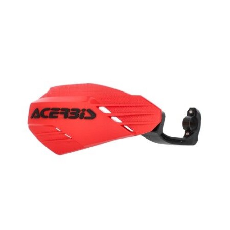 PARAMANI LINEAR ACERBIS