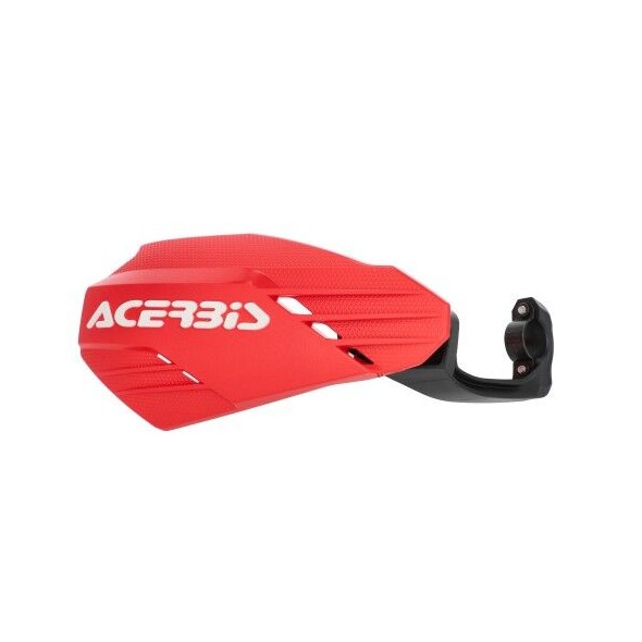 PARAMANI LINEAR ACERBIS