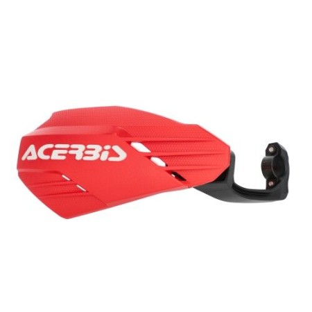 PARAMANI LINEAR ACERBIS