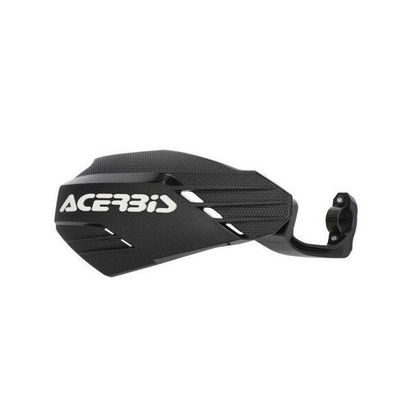 PARAMANI LINEAR ACERBIS
