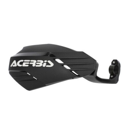 PARAMANI LINEAR ACERBIS