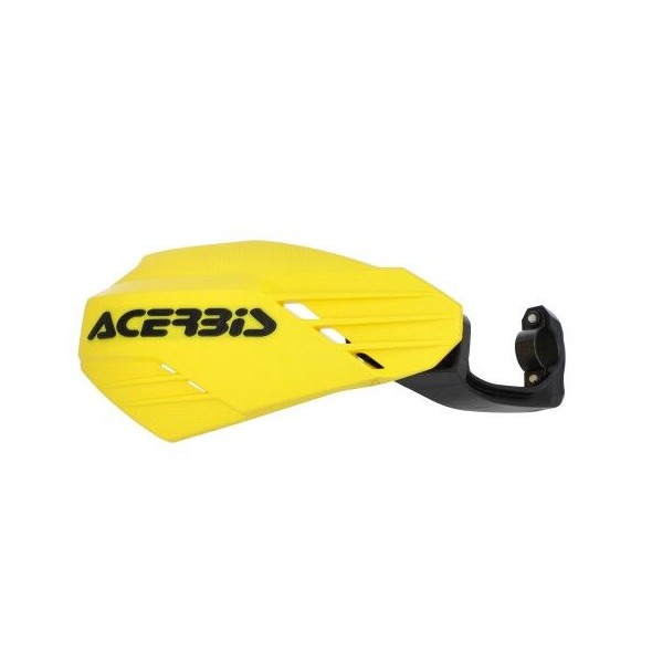 PARAMANI LINEAR ACERBIS