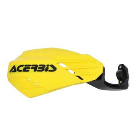 PARAMANI LINEAR ACERBIS