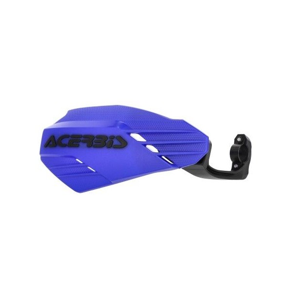 PARAMANI LINEAR ACERBIS
