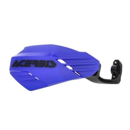 PARAMANI LINEAR ACERBIS