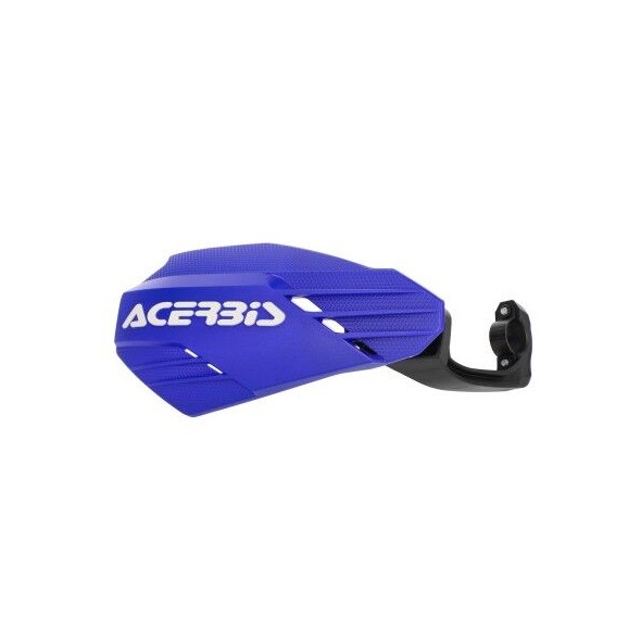 PARAMANI LINEAR ACERBIS