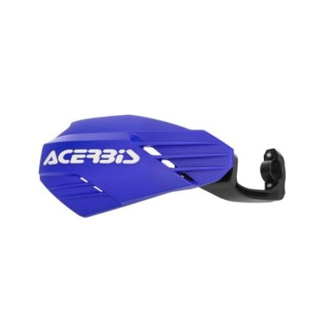 PARAMANI LINEAR ACERBIS