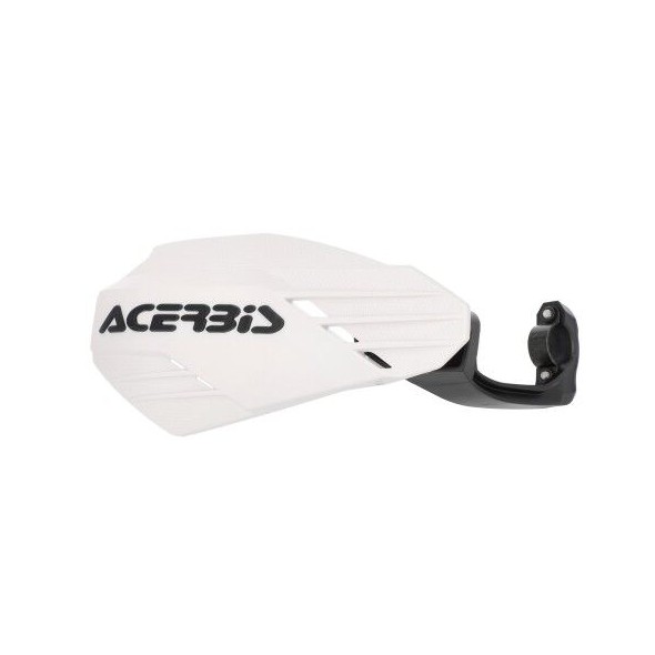 PARAMANI LINEAR ACERBIS