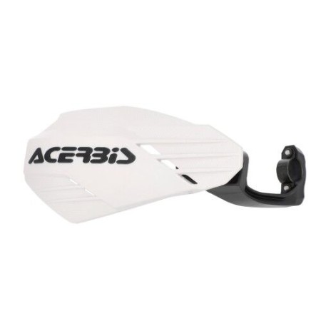 PARAMANI LINEAR ACERBIS