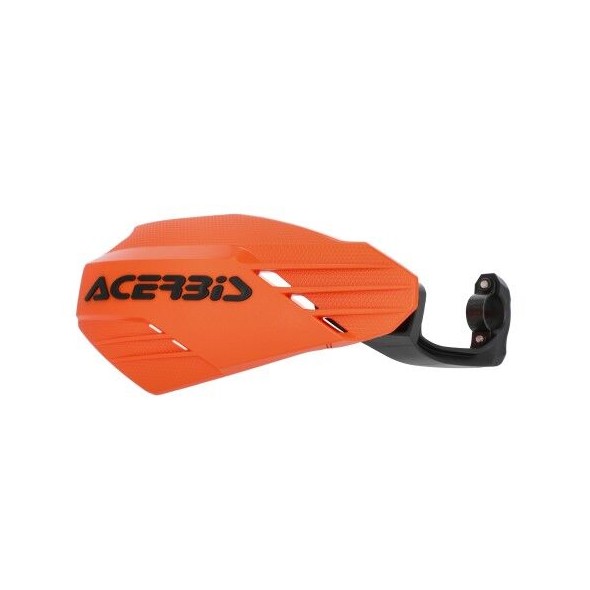 PARAMANI LINEAR ACERBIS