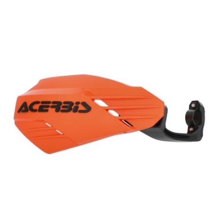 PARAMANI LINEAR ACERBIS