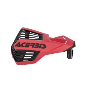 PARAMANO X-FUTURE ACERBIS 2