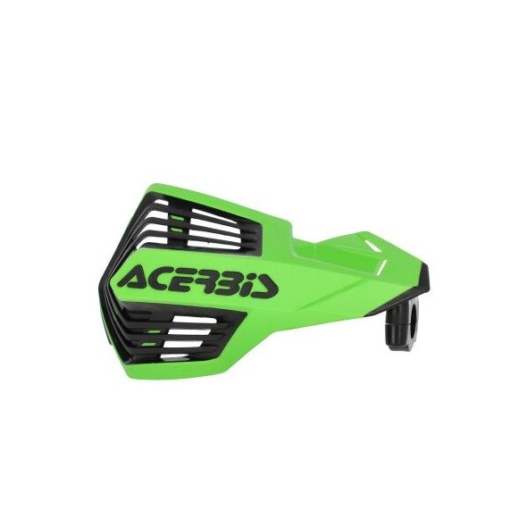 PARAMANO X-FUTURE ACERBIS