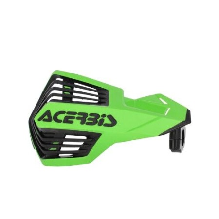 PARAMANO X-FUTURE ACERBIS