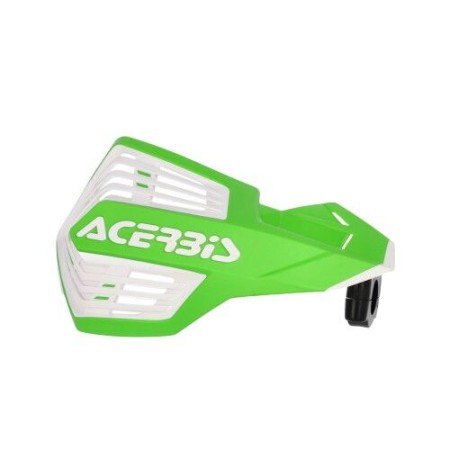 PARAMANO X-FUTURE ACERBIS
