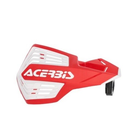 PARAMANO X-FUTURE ACERBIS