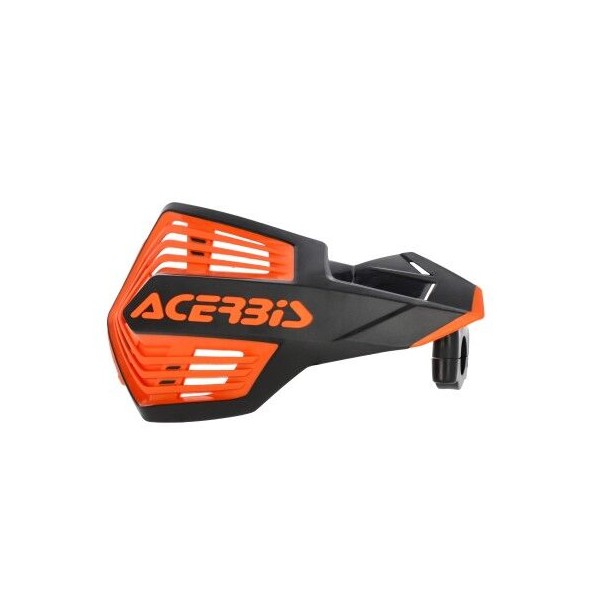 PARAMANO X-FUTURE ACERBIS