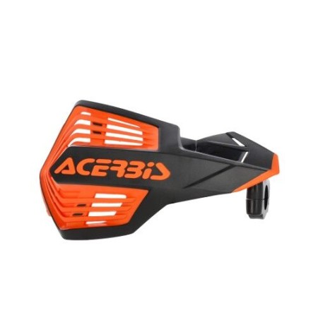 PARAMANO X-FUTURE ACERBIS